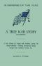 [Gutenberg 49925] • In Defense of the Flag: A true war story / A pen picture of scenes and incidents during the great rebellion.--Thrilling experiences during escape from southern prisons, etc.